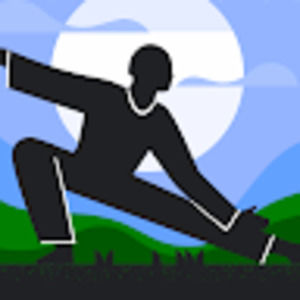 Meet your Posher, Omari